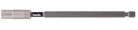 Makita E-20264 Premier Torsion Bit Holder 150mm
