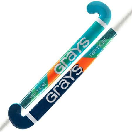 Gray-Nicolls RIPTIDE UB HOCKEY STICK