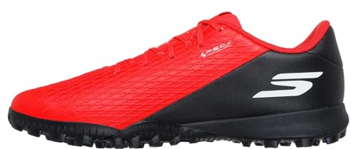 Skechers SKX_2 Club TF - Tenis de fútbol para Hombre