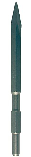 Makita b-13823 Bull Point cincel SDS Max 280 M – Multicolor