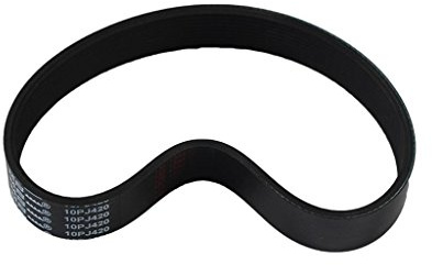 Florabest V-Belt for FMH 2400 A1 - IAN 57372