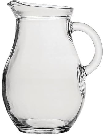 Bistro Jug 8.5oz / 0.25ltr - Case of 24
