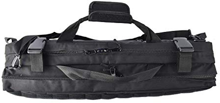 COP® 925 Molle Langwaffentasche Kurz (H&K MP5/MP7/G36C)