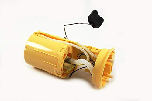 Kraftstoffpumpe mit Tankgeber Kraftstoff Fördereinheit 1115203900 Vergleichsnummer 7E0919088C