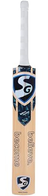 Cricket Bat SG RSD Xtreme