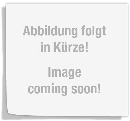 SAFE Briefmarken Nachträge Österreich | 3 Blatt