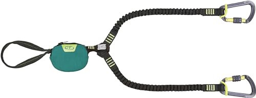 Climbing Technology Classic-K COMPACT