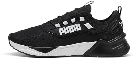 PUMA Scarpe da Running Retaliate 3 Unisex