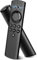 Remote Control- Replacement Voice