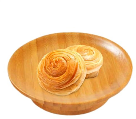 Lider con bicchieri – con vino, raffreddore, per bicchieri da ving in vetro | Copre Toper Board | Bicchiere per salumi, vino per ingressi e dessert