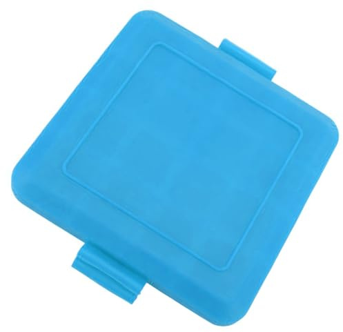 Microwave Grill Tray Crisper Grilled Cheese Maker Microwave Toastie Maker Panini Press for Cooking Breakfast Grilled Cheese Snacks Microwave Maker Home Appliances