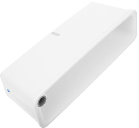 Yardwe Fioriera Rettangolare Autoirrigante per Ed Esterni per Piante con Drenaggio e Facile per e Davanzali Coltivazione Verdure e Aromatiche