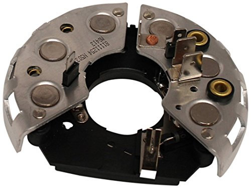 Endschalldämpfer von Ernst (353014) Dämpfer Abgasanlage Auspufftopf