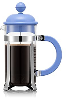 Bodum CAFFETTIERA 3 tazze
