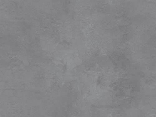 Primaflor PVC CV-Bodenbelag 500 x 550 cm Stein Kanada 990 M Superior Meterware Holz-Optik-Design für Feuchträume & Wohnbereiche Auslegeware Boden Zuschneidbar