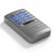 CARDIN - Clavier à code numérique radio S504 pour automatisme 433MHZ - CARDIN - SSB-504