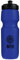 Inter Official Product Gourde sport bleu royal monochrome noir