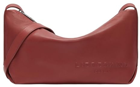LIEBESKIND Crossbody M Elvira Sheep Natural Crossbody