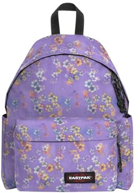 EASTPAK Day Pak r, Zaino