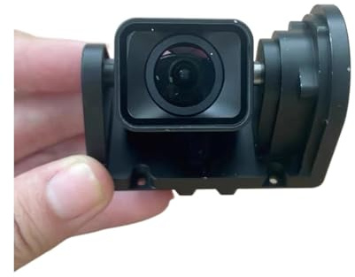 Gimbal Camera, Compatibile for il modulo avionico del modulo cardanico della fotocamera Agras T40 T20P T20 FPV, compatibile for la riparazione dei droni DJI