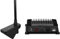 Garmin Panoptix LiveScope Sonar-System (010-01864-00)