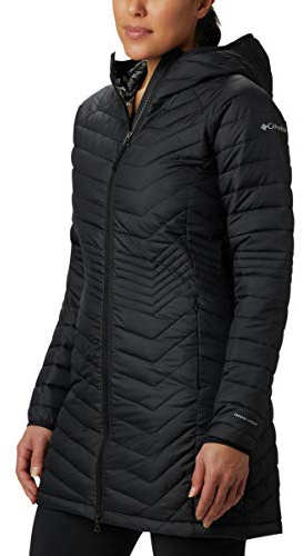 Columbia Powder Lite™ Mid Jacket