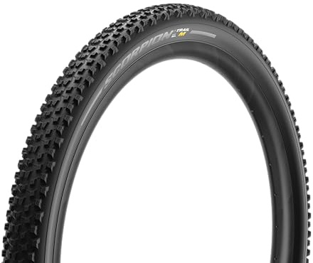 Pirelli Scorpion MTB Tyre Trail M, Prowall