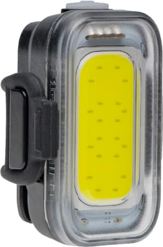 BERETTA CERCHI Blackburn FANALE BB Grid Front Light 23