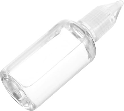 Beaupretty Spray Removedor De Para Pelucas 30ml Acción Rápida Para Extensiones De Adhesiva