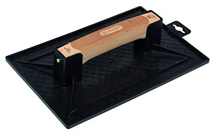 NESPOLI TALOCHE RECTANGLE 26 X 42 CM, Multicolor, 26x42cm EU