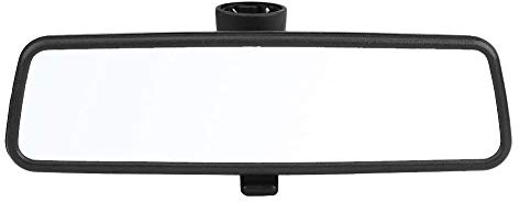 Innenspiegel,Innenrückspiegel Spiegel Innenspiegel Auto Rückspiegel Ersatzspiegel 3B0857511G für für B5 1999-2005 für für MK4 1999-2004 für für MK4