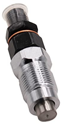 Pour Pelle Kubota KX121 KX161 KX71 U35 U45 16454-53905 Injecteur de carburant