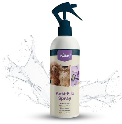 eco:fy Wash-In Ultra Protect - Tratamiento de lavado para exterior y ropa funcional Textiles algodón sintético membrana cuero Gore-Tex