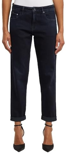 G-Star Femmes Kate Boyfriend Jeans