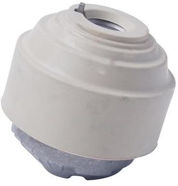 SQWDWEGF Motorlager 1PCS Links Rechts Motor Motor Halterung Für Mercedes Für Benz W203 S203 CL203 C219 W211 S211 2112400517 2112403017 Motorhalterung