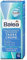 Balea Feuchtigkeitsspendende Tagescreme LSF 15, 50 g