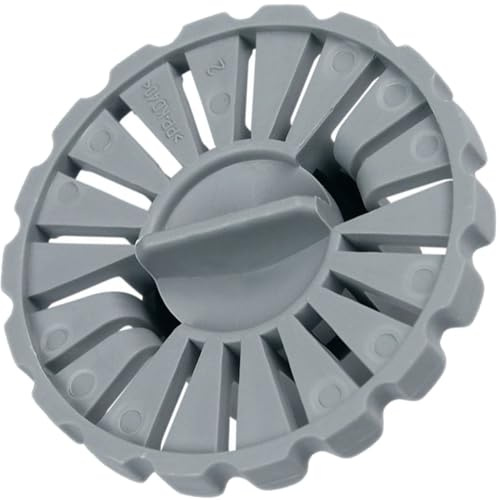 Doccia per lavatrice Whirlpool - 481236068691