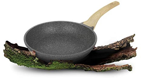 ECO PETRA EVOL PADELLA 20CM