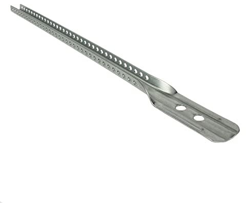 Nonius Abhänger Oberteil Trockenbau Noniusabhänger CD Profil 140-940 mm