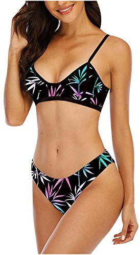 Damen slip Spitze meerjungfrauenflosse Badeanzug mädchen bikini schwarz karohemd Herren one piece bauchweg surfer Handtuch poncho bikini Damen bauchweg push up Badeanzug schwarz neckholder badea
