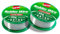 Étain de Soudure 0,8mm SRLWMYI 40g Étain a Souder Étain Sans Plomb(Sn99,3 Cu0,7) Flux Soudure Étain Soudure, pour la Réparation et le Bricolage des Composants de Soudure Électroniques Électriques