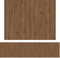 d-c-fix Pellicola Adesiva per mobili Rovere artigianale scuro legno PVC plastica vinile impermeabile decorativa per cucina, armadio, porta carta rivestimento 67,5 cm x 2 m (Confezione da 4)
