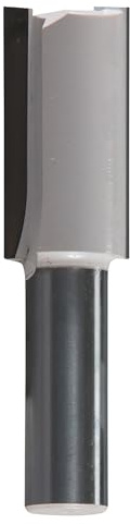 Makita p-54380 Dbl flauta recta 10 x 25 1/2 – Multicolor