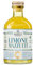 Mazzetti D'Altavilla Liquore Di Limone - 700 ml