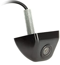 ACV 771000-6022 – universell 170° bakkamera (4-kantig), underkonstruktion och odling
