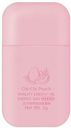 Nasal Inhaler Aroma | Double Hole | Oils, Refreshing | & Energy | Inalatore Nasal | Inhalator Nasal Aromathérapie | Inhalador Nasal de Aroma | Aromatherapy Stick | Vitalidad