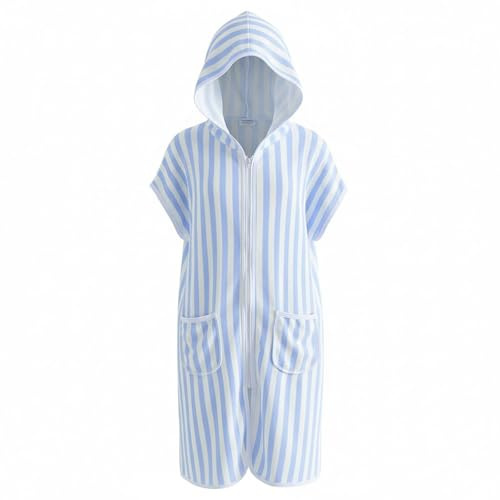 Camiseta de protección para niños para cubrir el sol al aire libre, detalle protector para niñas, estilo activo al aire libre, cobertura de manga larga con capucha, para deportes laterales y camping