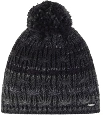 EISBÄR Mützen/Hüte/Caps Mütze Anka Pompon MÜ