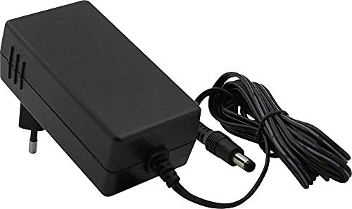 HN Power HNP42EU-050 Bloc d'alimentation de table Tension fixe 5 V/DC 5,00 A 25 W
