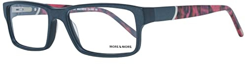 More & More 50510 53820 Brillengestell für Damen